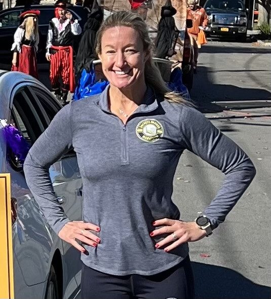 2023 Race Shirts (Women's)